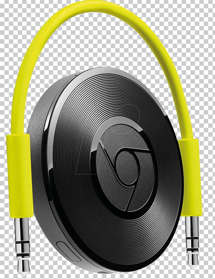 Google Chromecast Audio Streaming Media Digital Media Player Sound PNG, Clipart, Audio, Audio Equipment, Best Buy, Cable, Chromecast Free PNG Download