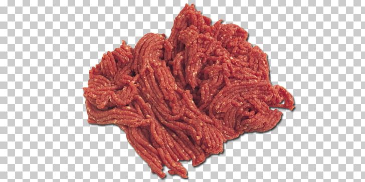 Goulash Jerky Red Meat Biltong PNG, Clipart, Animal Source Foods, Beef, Biltong, Droewors, Fillet Free PNG Download