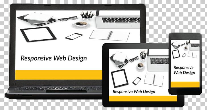 Graphic Design Web Design PNG, Clipart, Angle, Art, Brand, Communication, Designer Free PNG Download