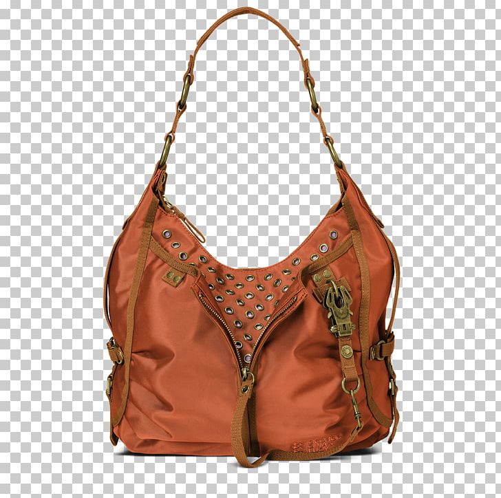Hobo Bag Leather Brown Caramel Color Messenger Bags PNG, Clipart, Bag, Brown, Caramel Color, Fashion Accessory, Handbag Free PNG Download