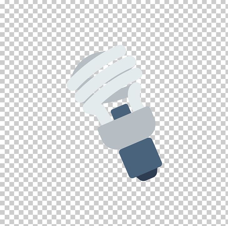 Incandescent Light Bulb Compact Fluorescent Lamp PNG, Clipart, Angle, Blue, Circle, Compact Fluorescent Lamp, Electric Light Free PNG Download