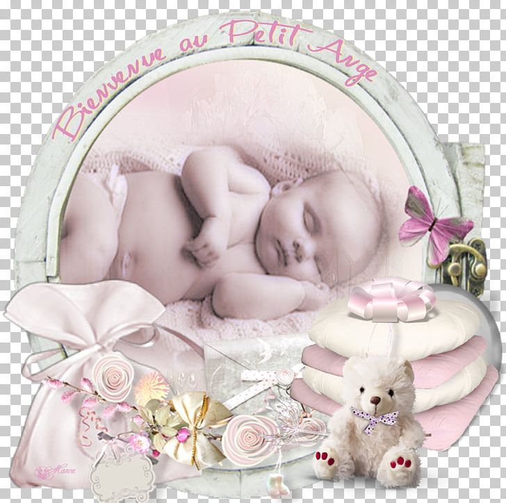 Infant Doll Pink M Frames Toddler PNG, Clipart, Child, Doll, Infant, Miscellaneous, Picture Frame Free PNG Download