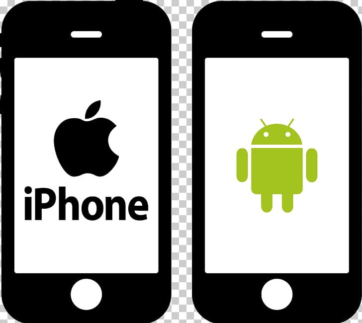 IPhone 4S IPhone 3G IPhone 6S PNG, Clipart, Electronic Device, Gadget, Hand, Hand Drawn, Iphone Free PNG Download