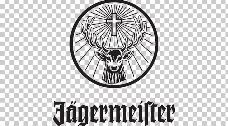 Jägermeister Jägerbomb Cocktail Beer Liqueur PNG, Clipart, Alcoholic Drink, Aperitif, Beer, Black And White, Brand Free PNG Download