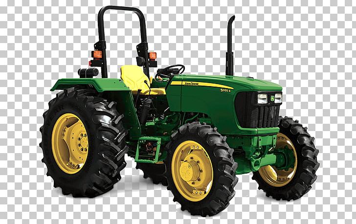John Deere India Pvt Ltd Tractor Farming Simulator 17 Heavy Machinery PNG, Clipart, Agricultural Machinery, Agriculture, Aut, Business, Center Pivot Irrigation Free PNG Download
