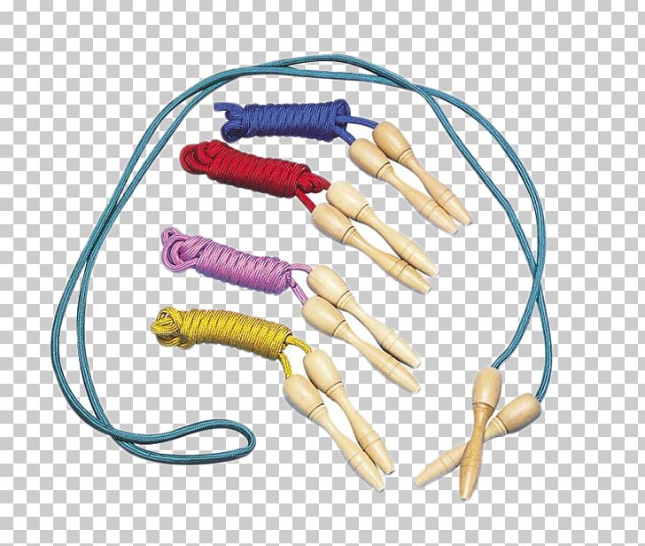 Jump Ropes Schoolyard Toy Jumping PNG, Clipart, Cdiscount, Child, Edizioni Musicali Bagutti, Game, Gymnastics Free PNG Download