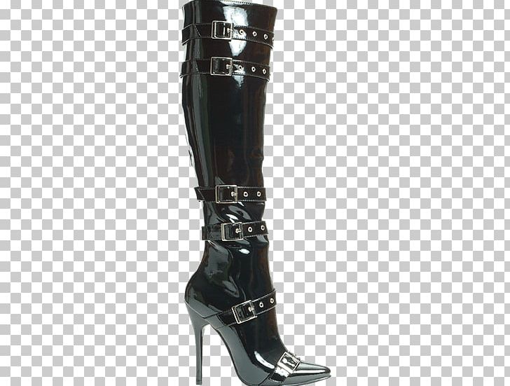 Knee-high Boot Thigh-high Boots High-heeled Shoe Buckle PNG, Clipart, Boot, Buckle, Clothing, Fashion Boot, Footwear Free PNG Download