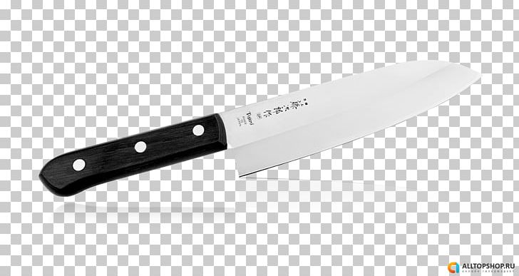 Knife Tool Weapon Blade Utility Knives PNG, Clipart, Angle, Blade, Cold Weapon, Cutting, Cutting Tool Free PNG Download