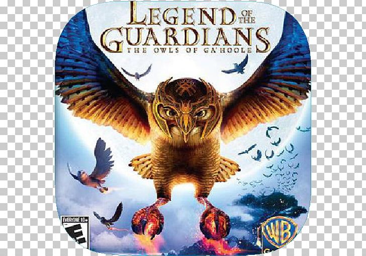 Legend Of The Guardians: The Owls Of Ga'Hoole Xbox 360 Wii Video Game Lightning Returns: Final Fantasy XIII PNG, Clipart, Final Fantasy Xiii, Legend Of The Guardians, Lightning, Returns, Video Game Free PNG Download
