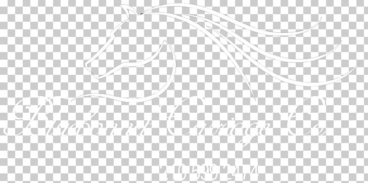 Line Art Sketch PNG, Clipart, Artwork, Black, Black And White, Character, Drawing Free PNG Download