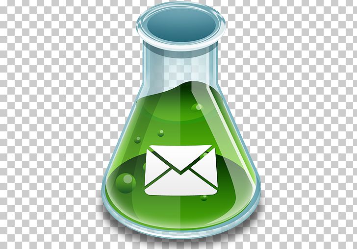 Liquid Laboratory Flask Cylinder PNG, Clipart, Advertising, Blog, Chemistry, Computer Icons, Cylinder Free PNG Download