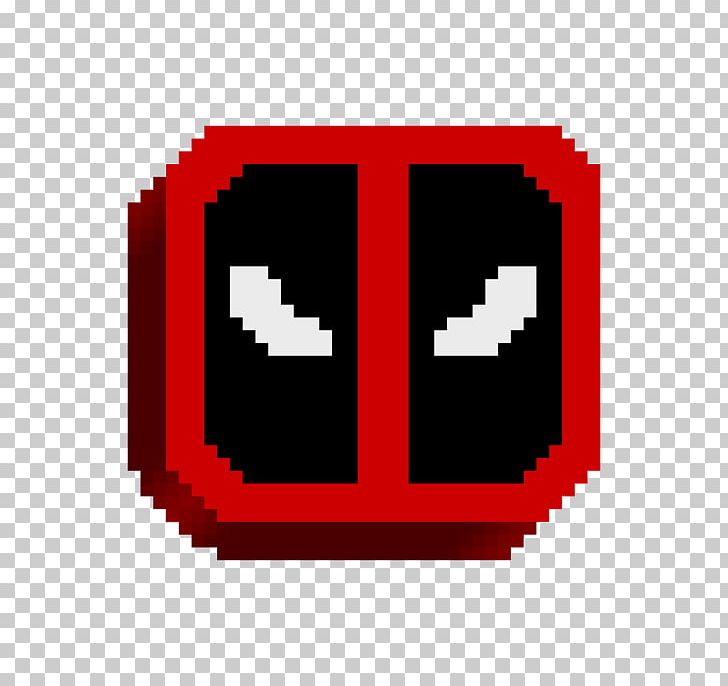 Mario Series Pixel Art YouTube PNG, Clipart, 2d Computer Graphics, 25d, Area, Brand, Deadpool Free PNG Download