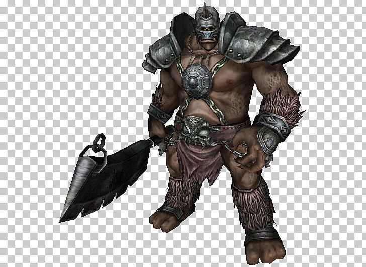 Metin2 Cyclops Outis Orc Information PNG, Clipart, Action Figure, Armour, Cyclop, Cyclops, Figurine Free PNG Download