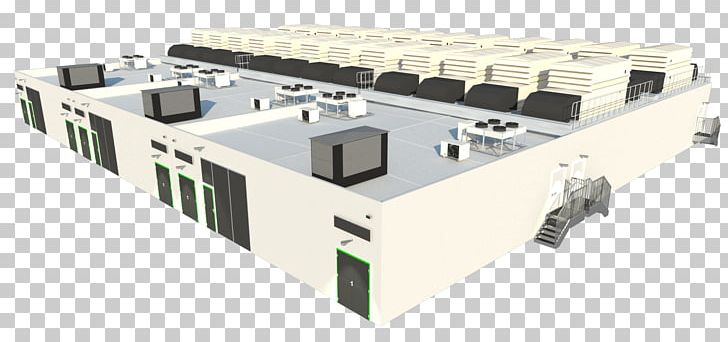 Modular Data Center Building Information Cupertino Electric PNG, Clipart, Building, Computer, Computer Hardware, Computer Network, Data Free PNG Download