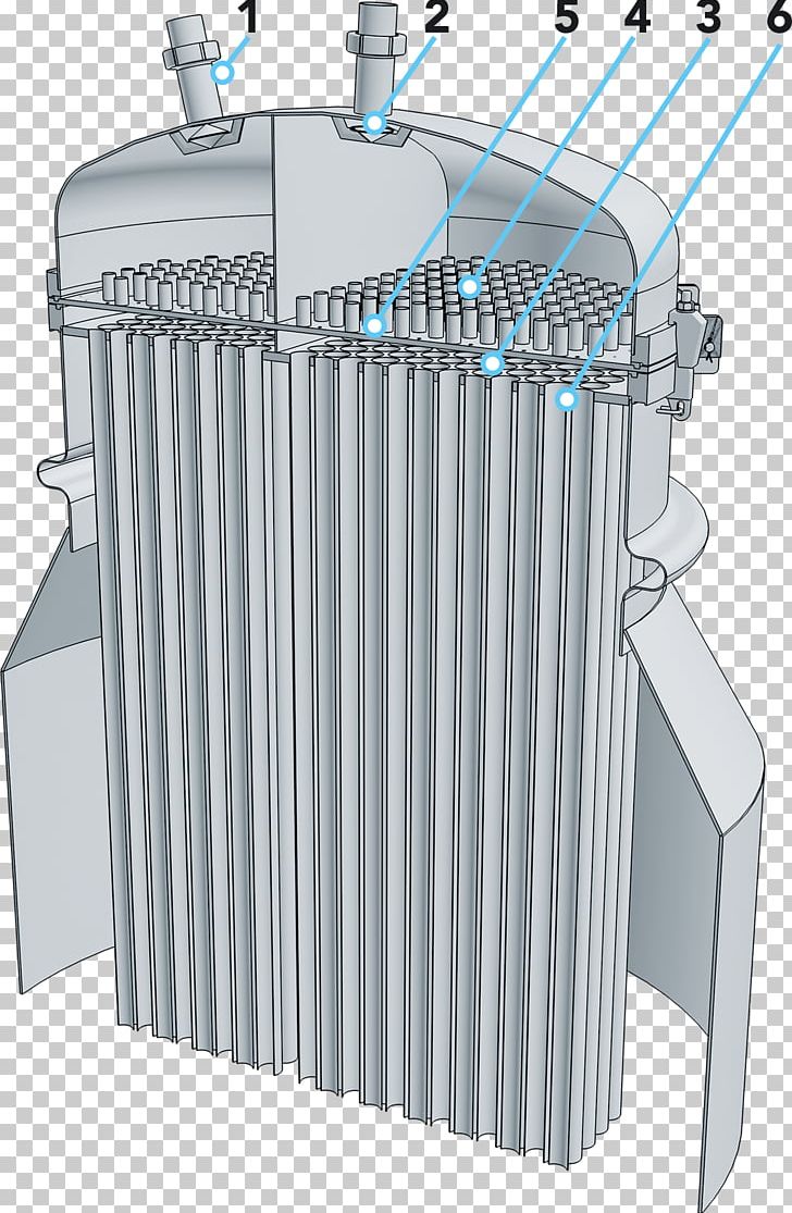 Multiple-effect Evaporator Heat Exchanger Evaporation PNG, Clipart, Conde, Current Transformer, Drying, Electronic Component, Evaporation Free PNG Download