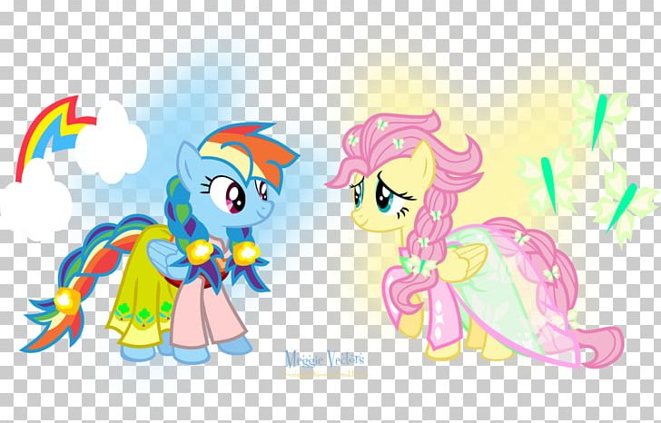 My Little Pony Pinkie Pie Twilight Sparkle Rainbow Dash PNG, Clipart, Anime, Cartoon, Computer Wallpaper, Desktop Wallpaper, Fictional Character Free PNG Download