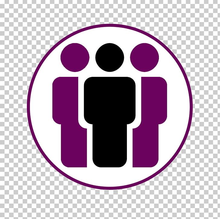 Purple Violet Text PNG, Clipart, Area, Circle, Desktop Wallpaper, Download, Email Free PNG Download