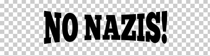 Nazism Computer Icons PNG, Clipart, Antifascism, Black, Black And White, Brand, Computer Icons Free PNG Download