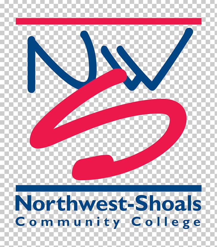 Northwest–Shoals Community College Coastal Alabama Community College Monroeville Northwest Mississippi Community College Southern Union State Community College Northeast Alabama Community College PNG, Clipart, Academic Degree, Alabama, Area, Associate Degree, Brand Free PNG Download