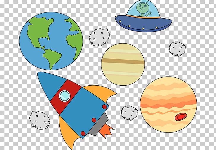 Outer Space Astronaut PNG, Clipart, Area, Art, Artwork, Astronaut, Cartoon Free PNG Download