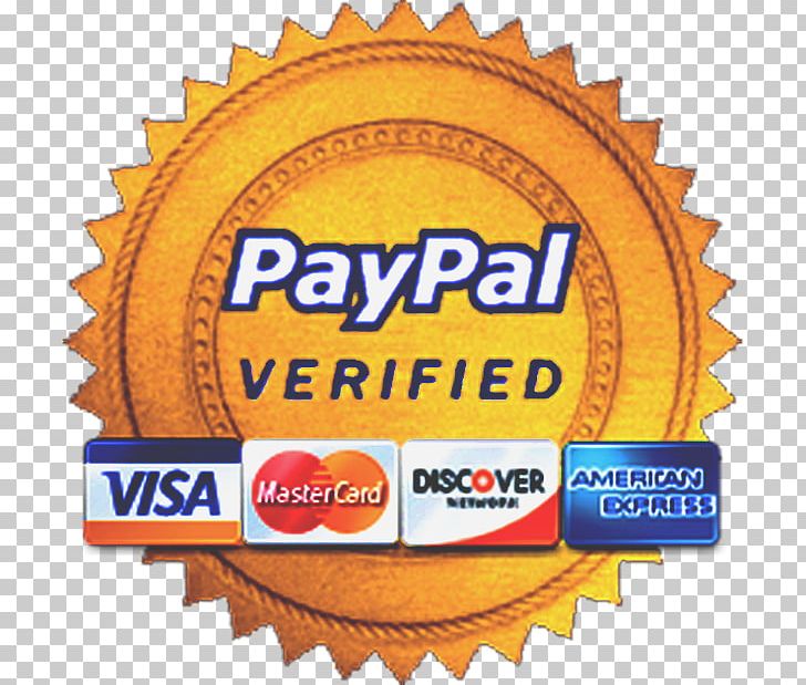 PayPal Payoneer Payment Business PNG, Clipart, Brand, Business, Credit Card, Debit Card, Discounts And Allowances Free PNG Download