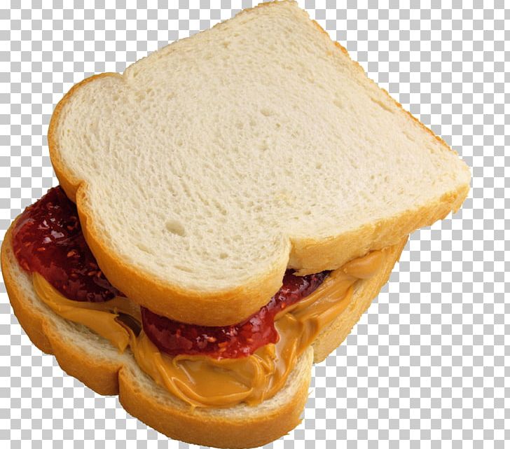Peanut Butter And Jelly Sandwich French Toast PNG, Clipart, American Food, Bacon Sandwich, Bread, Breakfast, Burger And Sandwich Free PNG Download