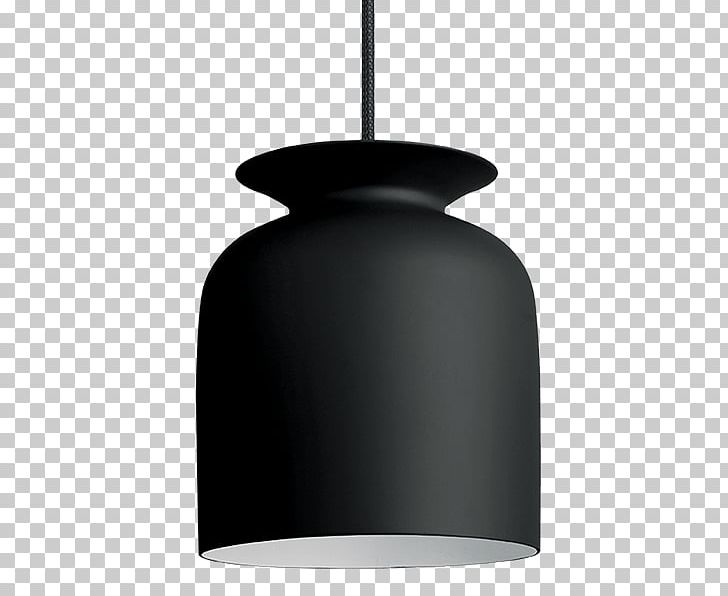 Pendant Light Lamp Lighting PNG, Clipart, Aesthetics, Black, Ceiling Fixture, Charms Pendants, Danish Design Free PNG Download