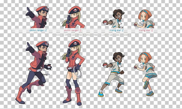 Pokémon X And Y Serena Ash Ketchum Pokémon FireRed And LeafGreen Pokémon Trainer PNG, Clipart, Action Figure, Art, Ash Ketchum, Character, Fictional Character Free PNG Download