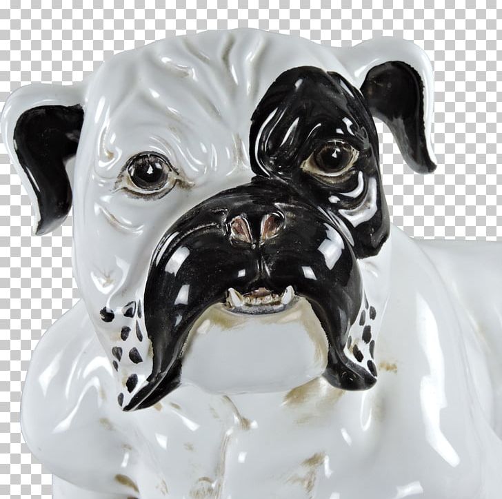 Pug Dog Breed Snout Canidae Non-sporting Group PNG, Clipart, Animal, Breed, Canidae, Carnivora, Carnivoran Free PNG Download