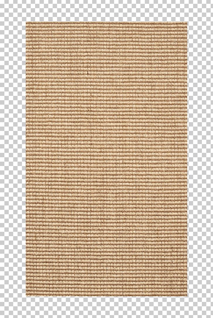 Rectangle Place Mats Square Meter PNG, Clipart, Angle, Brown, Meter, Placemat, Place Mats Free PNG Download