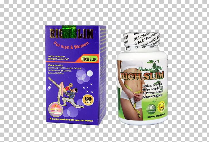 Rich County PNG, Clipart, Anti Obesity Medication, Antiobesity Medication, Dietary Supplement, Dizziness, Eating Free PNG Download