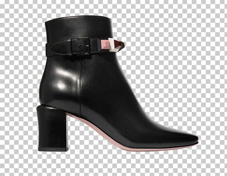 Riding Boot Leather Heel Botina Shoe PNG, Clipart, Ankle, Basic Pump, Black, Black M, Boot Free PNG Download