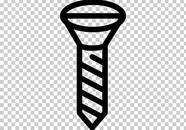 Screw Computer Icons Drawing PNG, Clipart, Angle, Computer Icons, Download, Drawing, Line Free PNG Download