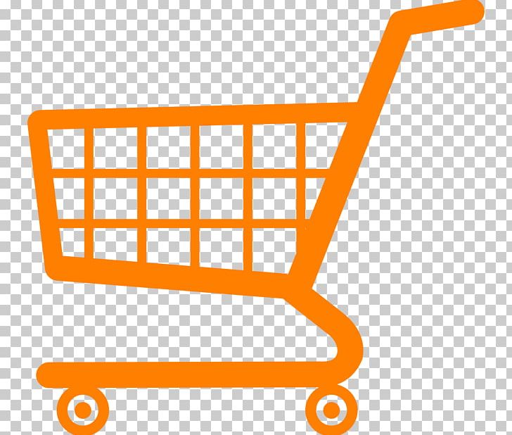 Shopping Cart Software Online Shopping E-commerce PNG, Clipart, Angle, Area, Art Shop, Business, Cart Free PNG Download