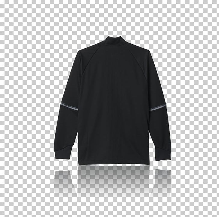 Sleeve Polar Fleece Sweater Jacket Outerwear PNG, Clipart, Air Condi, Black, Black M, Clothing, Jacket Free PNG Download