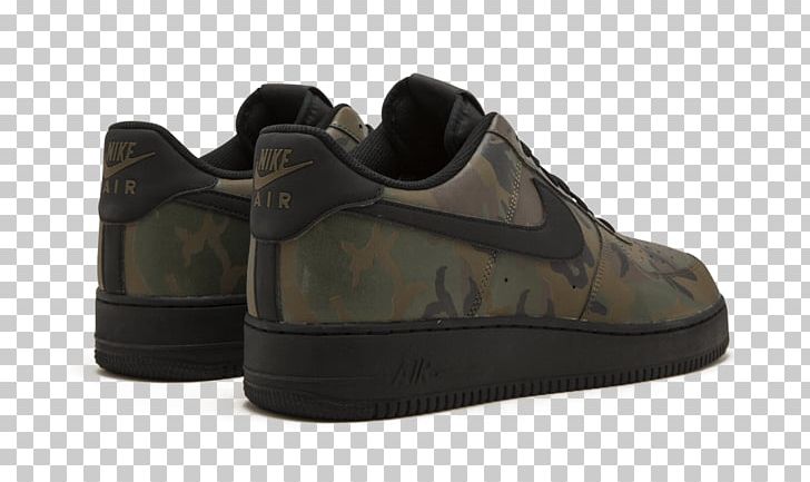 Slip-on Shoe Sneakers Nike Dockers Men's Vargas Boat Shoes PNG, Clipart,  Free PNG Download