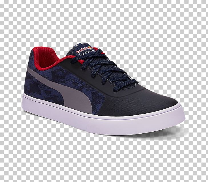 Sneakers Shoe Nike Clothing Vans PNG, Clipart, Adidas, Athletic Shoe, Basketball Shoe, Brand, Clothing Free PNG Download