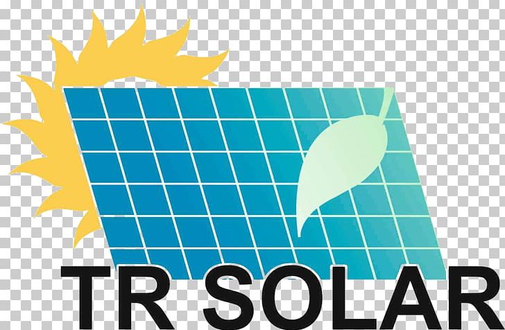 Solar Energy Solar Panels Solar Cell Photovoltaic System PNG, Clipart, Area, Brand, Diagram, Energy, Enerji Free PNG Download