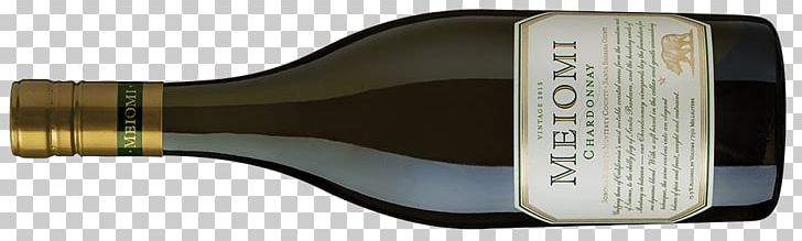 Sonoma Monterey Meiomi Chardonnay White Wine PNG, Clipart, Bottle, California, Chardonnay, Hardware, Harvest Free PNG Download