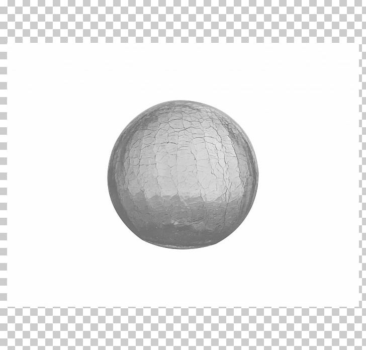 Sphere Grey PNG, Clipart, Crackle Paint, Grey, Miscellaneous, Others, Sphere Free PNG Download