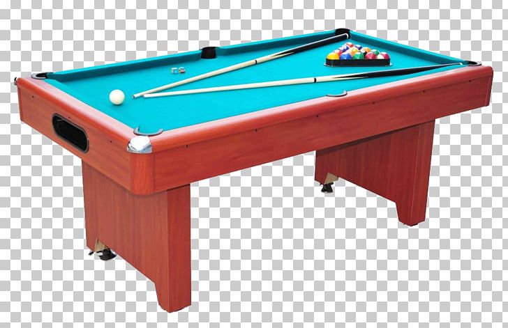 Table Billiards Cue Stick Billiard Balls Sport PNG, Clipart, Billiard Balls, Billiards, Billiard Table, Billiard Tables, Blackball Pool Free PNG Download