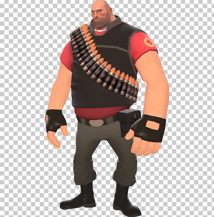 Team Fortress 2 Taunting Video Game Animation PNG, Clipart, 3d Computer Graphics, 3d Modeling, Animation, Arm, Cartoon Free PNG Download