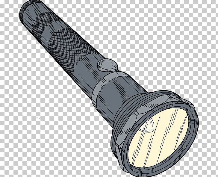 Torch Flashlight Scalable Graphics PNG, Clipart, Animation, Drawing, Flame, Flashlight, Free Content Free PNG Download