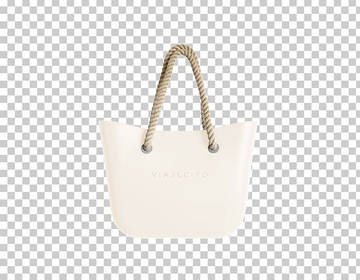 Tote Bag Messenger Bags PNG, Clipart, Accessories, Bag, Beige, Fashion Accessory, Handbag Free PNG Download