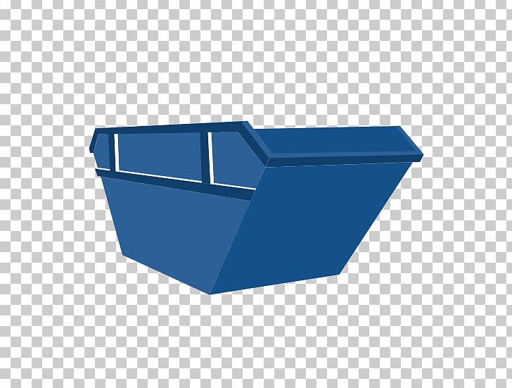 Troy Hills Waste Recycling Illegal Dumping Trade PNG, Clipart, Angle, Blue, Illegal Dumping, Lock Picking, Locksmith Free PNG Download