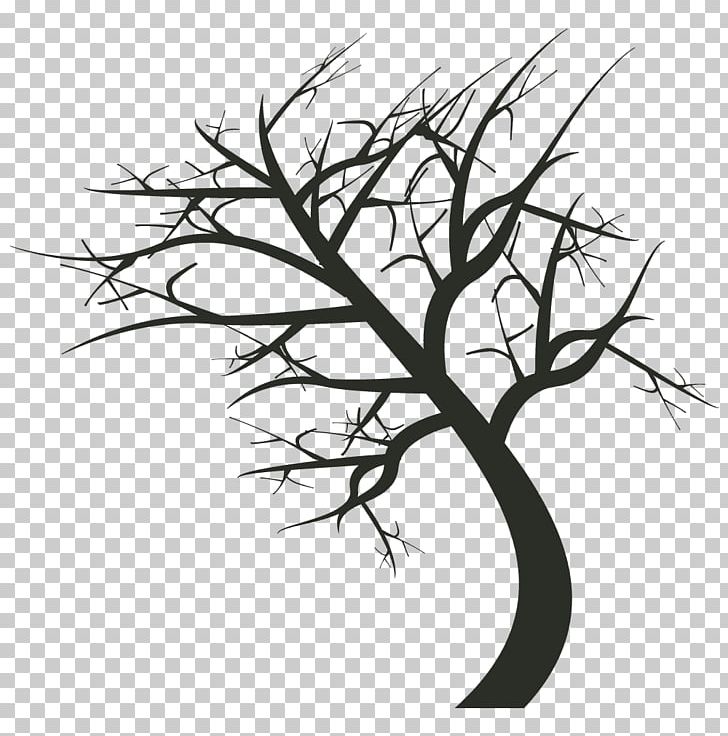 Twig Illustration Portable Network Graphics Design PNG, Clipart, Black And White, Branch, Crayon, Encapsulated Postscript, Flora Free PNG Download