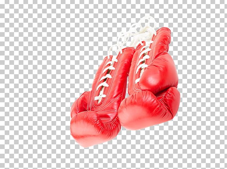 UFC 109: Relentless Boxing Glove Close-up Jaw PNG, Clipart, Boxeo, Boxing, Boxing Glove, Closeup, Jaw Free PNG Download