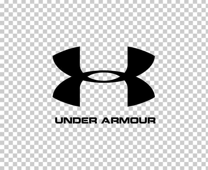 Under Armour T-shirt Sneakers Clothing Factory Outlet Shop PNG, Clipart, Adidas, Black, Black And White, Brand, Cap Free PNG Download