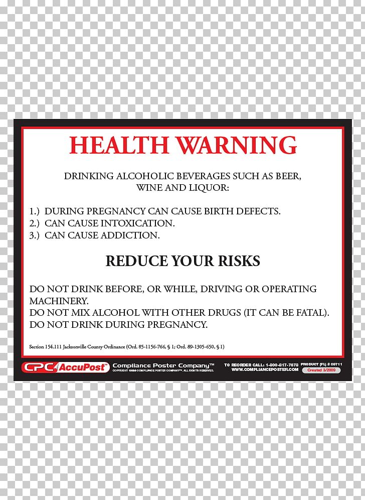 Wall Street Crash Of 1929 NYSE Brand Line Font PNG, Clipart, Area, Brand, Health Poster, Line, Nyse Free PNG Download
