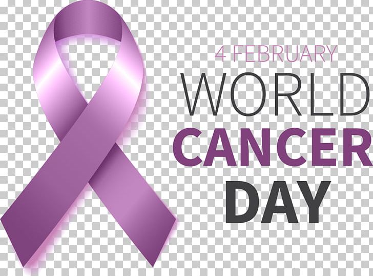 World Cancer Day Paras Hospitals 4 February Pink Ribbon PNG, Clipart, 4 February, Awareness, Awareness Ribbon, Breast Cancer Awareness, Cartoon Ribbon Free PNG Download